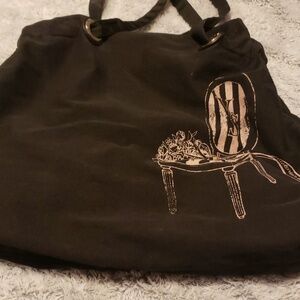 Victoria secret large bag
